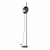 10237F Black Торшер LOFT IT Wonders