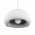 10252/400 White Подвесной светильник LOFT IT Stone, изображение 5