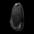 10102 Black Бра LOFT IT Sunwave, изображение 8