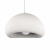 10252/400 White Подвесной светильник LOFT IT Stone, изображение 3