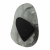 10102 Black Бра LOFT IT Sunwave, изображение 3