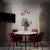 10232/C Red Подвесной светильник LOFT IT Spillray, изображение 5