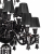 10210/12 Black Подвесной светильник LOFT IT Zenith, изображение 3
