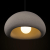 10252/400 Grey Подвесной светильник LOFT IT Stone, изображение 6