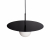 10120/350P Black Подвесной светильник LOFT IT Ufo, изображение 5