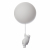 10030L Потолочный светильник LOFT IT Teddy, изображение 3