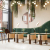 10236/3W Настенный светильник LOFT IT Tely, изображение 5