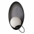 10237W Black Настенный светильник LOFT IT Wonders, изображение 5