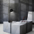 10144 White Настольная лампа LOFT IT Tango, изображение 6