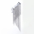 10208W Smoke Настенный светильник LOFT IT Stream, изображение 3
