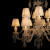 10210/12 White Подвесной светильник LOFT IT Zenith, изображение 5