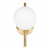 10236/1W Настенный светильник LOFT IT Tely