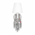10210/1W White Настенный светильник LOFT IT Zenith