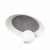 10237P White Подвесной светильник LOFT IT Wonders, изображение 3