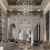 10258/1500 Подвесной светильник LOFT IT Spy, изображение 6
