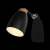 LOFT4402W-BL Бра LOFT IT Watchman, изображение 2