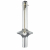 10061GD Подвесной светильник LOFT IT Tube, изображение 3
