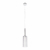 10232/B Smoke Подвесной светильник LOFT IT Spillray, изображение 3