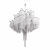 10208/800 Smoke Подвесной светильник LOFT IT Stream, изображение 3