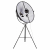 10301/L Торшер LOFT IT Studio