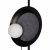 10237F Black Торшер LOFT IT Wonders, изображение 5