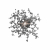 10101W Chrome Бра LOFT IT Spark