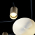 8120C-8 Потолочный светильник LOFT IT Tribes, изображение 6