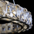 10204/600 Gold Подвесной светильник LOFT IT Tiffany, изображение 5