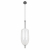 10223/B White Подвесной светильник LOFT IT Venice, изображение 3