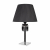 10210T Black Настольная лампа LOFT IT Zenith