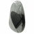 10102 Black Бра LOFT IT Sunwave, изображение 5