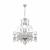 10210/12 White Подвесной светильник LOFT IT Zenith, изображение 3