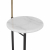 10145 Black Торшер LOFT IT Sonni, изображение 6