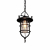 LOFT1141 Подвесной светильник LOFT IT Warehouse, изображение 3