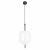 10223/D White Подвесной светильник LOFT IT Venice, изображение 3