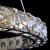 10204/800 Gold Подвесной светильник LOFT IT Tiffany, изображение 5