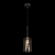 10232/C White Подвесной светильник LOFT IT Spillray, изображение 4