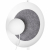 10237F White Торшер LOFT IT Wonders, изображение 5