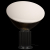 10294/M Black Настольная лампа LOFT IT Taccia, изображение 6