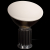 10294/S Black Настольная лампа LOFT IT Taccia, изображение 6
