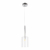 10232/C White Подвесной светильник LOFT IT Spillray