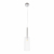 10232/B White Подвесной светильник LOFT IT Spillray, изображение 3