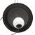 10237P Black Подвесной светильник LOFT IT Wonders, изображение 3