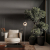 10237F White Торшер LOFT IT Wonders, изображение 7