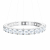 10204/600 Chrome Подвесной светильник LOFT IT Tiffany, изображение 3