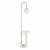 10145 Gold Торшер LOFT IT Sonni
