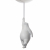 10030M Потолочный светильник LOFT IT Teddy, изображение 5