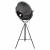 10301/M Торшер LOFT IT Studio, изображение 5