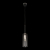 10232/B White Подвесной светильник LOFT IT Spillray, изображение 4
