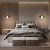 10237P Black Подвесной светильник LOFT IT Wonders, изображение 5